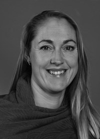 jannie